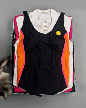 Фотография 752 - GEORGE+ARCADIA mix S AD16#10 кг, ЛОТ №8881 оптом в Ростове-на-Дону и Ростовской области