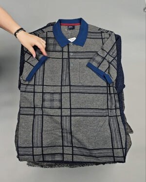 Фотография 101 - DEFACTO mix Sp/Sum#18,46 кг, ЛОТ №8822 оптом в Ростове-на-Дону и Ростовской области