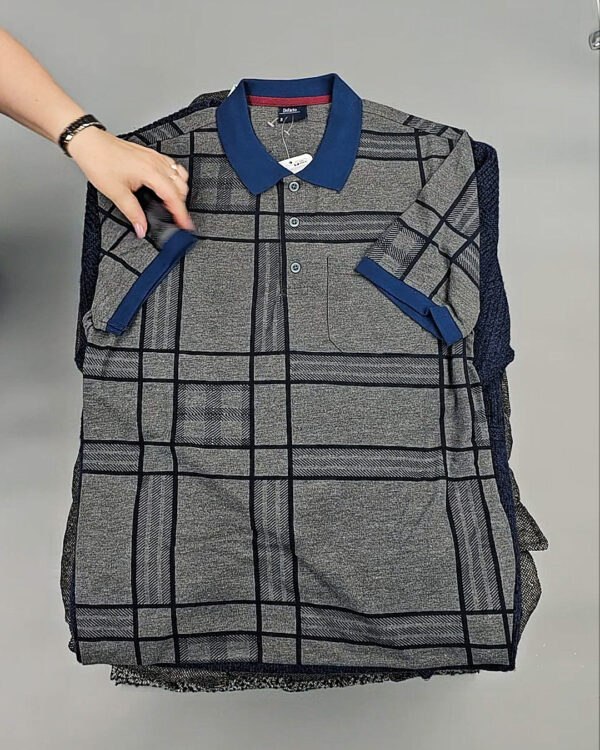 Фотография  345 - DEFACTO mix Sp/Sum#18,46 кг, ЛОТ №8822 оптом в Ростове-на-Дону и Ростовской области