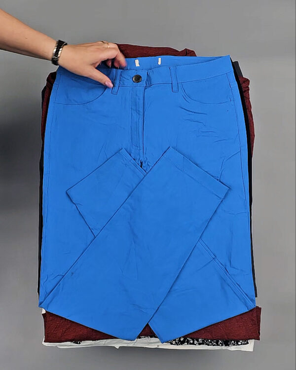 Фотография  798 - TCM Summer 074#15 кг оптом в Ростове-на-Дону и Ростовской области