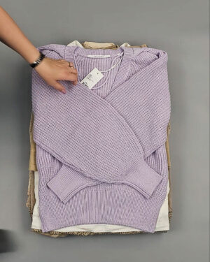 Фотография  815 - YA YA mix 43 В#30 шт, ЛОТ №8878 оптом в Ростове-на-Дону и Ростовской области