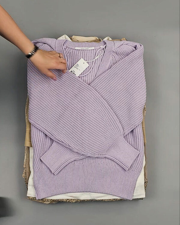 Фотография  731 - YA YA mix 43 В#30 шт, ЛОТ №8878 оптом в Ростове-на-Дону и Ростовской области