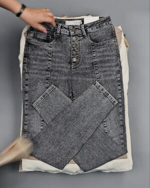 Фотография  525 - YA YA mix 43 В#30 шт, ЛОТ №8880 оптом в Ростове-на-Дону и Ростовской области