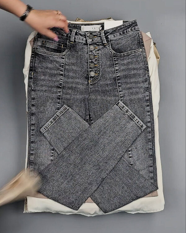 Фотография  264 - YA YA mix 43 В#30 шт, ЛОТ №8880 оптом в Ростове-на-Дону и Ростовской области