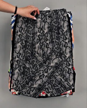 Фотография  125 - Летний микс CALZEDONIA, 50 шт, ЛОТ №8817 оптом в Ростове-на-Дону и Ростовской области