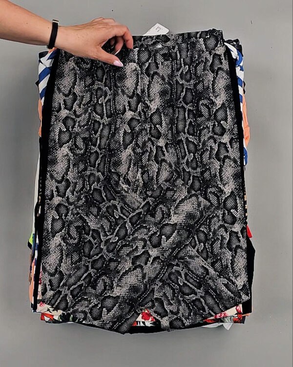 Фотография  741 - Летний микс CALZEDONIA, 50 шт, ЛОТ №8817 оптом в Ростове-на-Дону и Ростовской области