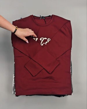 Фотография 410 - CIRCUS mix #12,1 кг, ЛОТ №8808 оптом в Ростове-на-Дону и Ростовской области