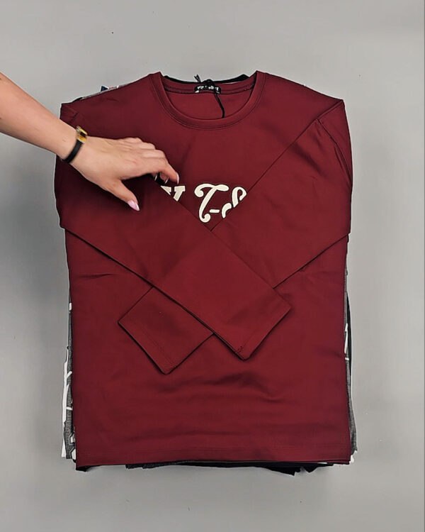 Фотография  802 - CIRCUS mix #12,1 кг, ЛОТ №8808 оптом в Ростове-на-Дону и Ростовской области