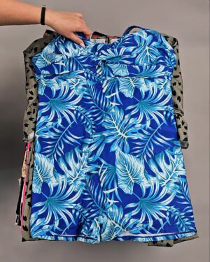 Фотография  125 - XXL Summer mix БМ#20 кг, ЛОТ № ВК0135 оптом в Ростове-на-Дону и Ростовской области