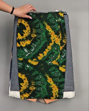 Фотография  402 - Летний микс Мужское+Женское Bon Prix, 30 шт оптом в Ростове-на-Дону и Ростовской области