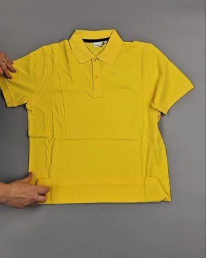 Фотография  125 - Футболки мужские C-3141 (MEN T-shirt Sorbino) #4,8 кг, ЛОТ №8835 оптом в Ростове-на-Дону и Ростовской области