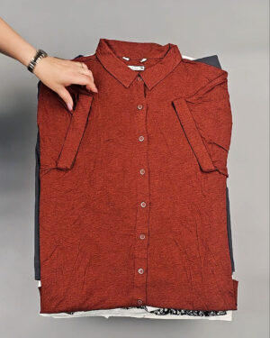 Фотография  645 - TCM Summer 074#15 кг оптом в Ростове-на-Дону и Ростовской области