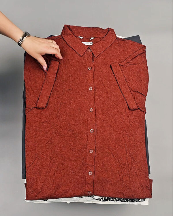 Фотография  271 - TCM Summer 074#15 кг оптом в Ростове-на-Дону и Ростовской области