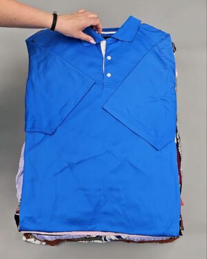 Купить Mix Euro Summer#100 кг, ЛОТ № ВК0138 оптом в Ростове-на-Дону и Ростовской области