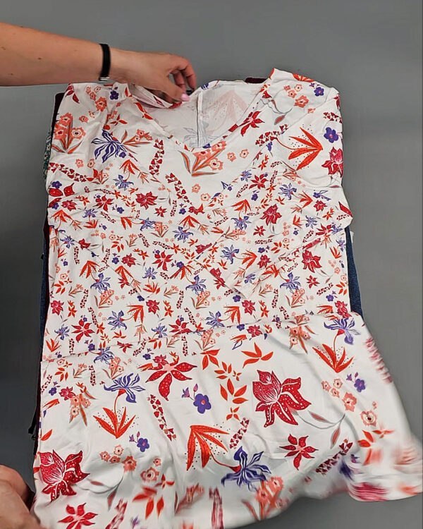 Фотография  525 - XXL Summer mix БМ#20 кг, ЛОТ № ВК0136 оптом в Ростове-на-Дону и Ростовской области