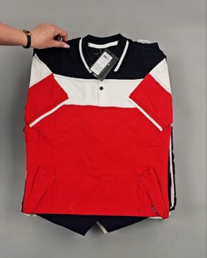 Фотография  359 - ONLY/JJ/BLEND men Summer 045#13 кг, ЛОТ №8812 оптом в Ростове-на-Дону и Ростовской области