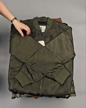 Фотография  252 - DEFACTO mix Sp/Sum#16,82 кг, ЛОТ №8819 оптом в Ростове-на-Дону и Ростовской области