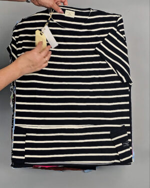 Фотография  656 - GEORGE+ARCADIA mix S AD16#10 кг, ЛОТ №8882 оптом в Ростове-на-Дону и Ростовской области