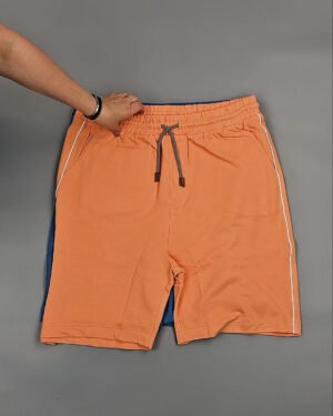 Фотография  695 - Шорты мужские Sorbino C-3133 (Men Short Sorbino) #8,55 кг, ЛОТ №8849 оптом в Ростове-на-Дону и Ростовской области