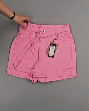 Фотография  328 - Шорты Bestseller 045 B#6 кг, ЛОТ №8914 оптом в Ростове-на-Дону и Ростовской области