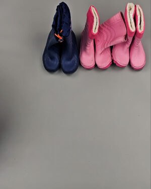 Фотография  295 - Обувь детская Summer Autlet#6 кг, ЛОТ № ВК0128 оптом в Ростове-на-Дону и Ростовской области