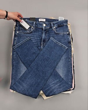 Фотография  491 - ONLY/JJ/BLEND men Summer 045#13 кг, ЛОТ №8812 оптом в Ростове-на-Дону и Ростовской области