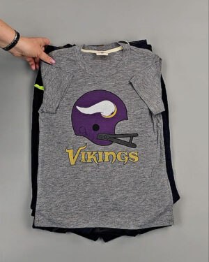 Фотография  547 - KIDS СТОК CAN 084#5 кг, ЛОТ №8792 оптом в Ростове-на-Дону и Ростовской области