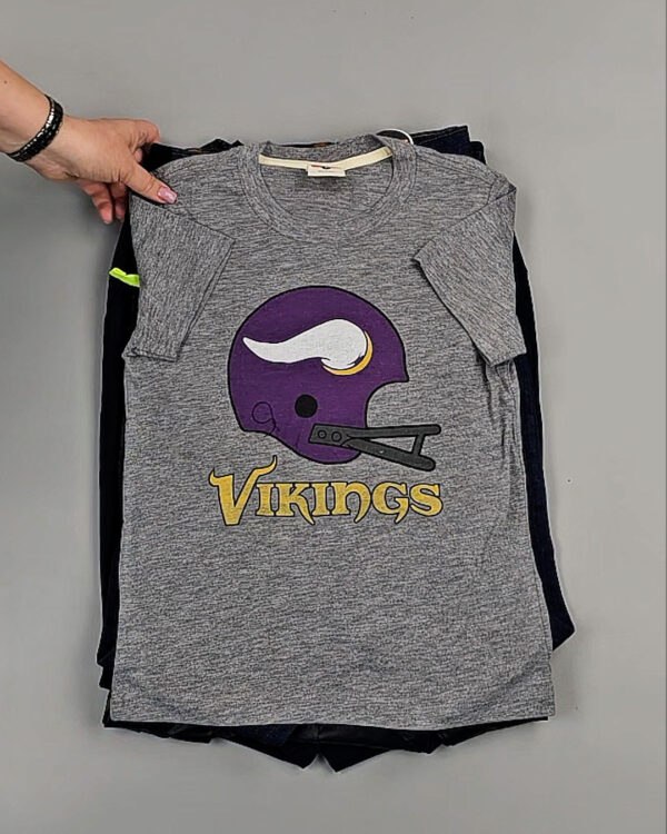 Фотография  385 - KIDS СТОК CAN 084#5 кг, ЛОТ №8792 оптом в Ростове-на-Дону и Ростовской области