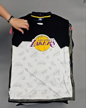 Фотография  402 - DEFACTO mix Sp/Sum#17,12 кг, ЛОТ №8820 оптом в Ростове-на-Дону и Ростовской области