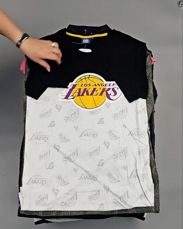 Фотография  440 - DEFACTO mix Sp/Sum#17,12 кг, ЛОТ №8820 оптом в Ростове-на-Дону и Ростовской области