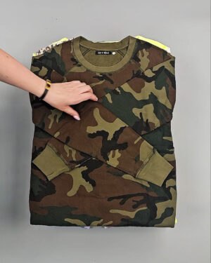 Фотография 561 - CIRCUS mix #12 кг, ЛОТ №8807 оптом в Ростове-на-Дону и Ростовской области