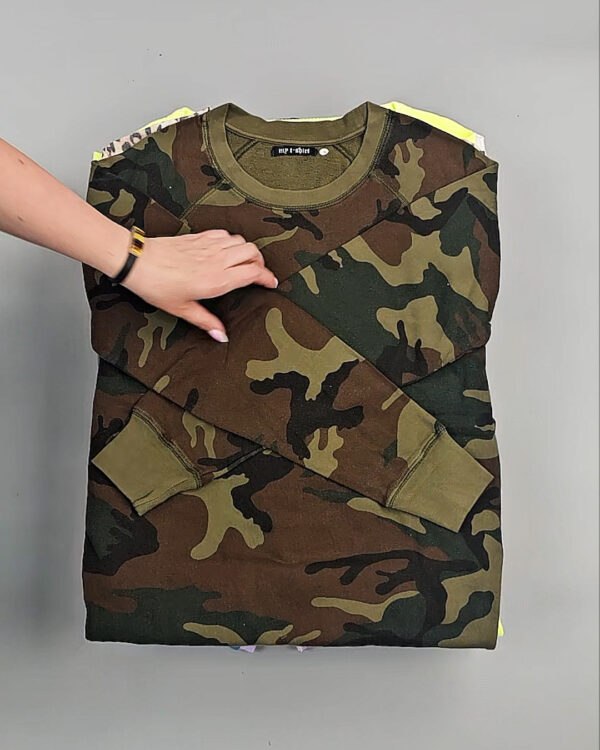 Фотография  990 - CIRCUS mix #12 кг, ЛОТ №8807 оптом в Ростове-на-Дону и Ростовской области