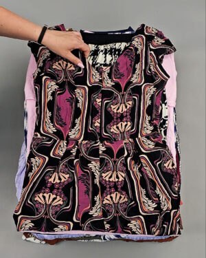 Фотография 597 - Mix Euro Summer#100 кг, ЛОТ № ВК0138 оптом в Ростове-на-Дону и Ростовской области