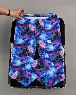 Фотография  957 - CIRCUS mix #12 кг, ЛОТ №8806 оптом в Ростове-на-Дону и Ростовской области