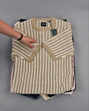 Фотография  995 - ONLY/JJ/BLEND men Summer 045#13 кг, ЛОТ №8812 оптом в Ростове-на-Дону и Ростовской области