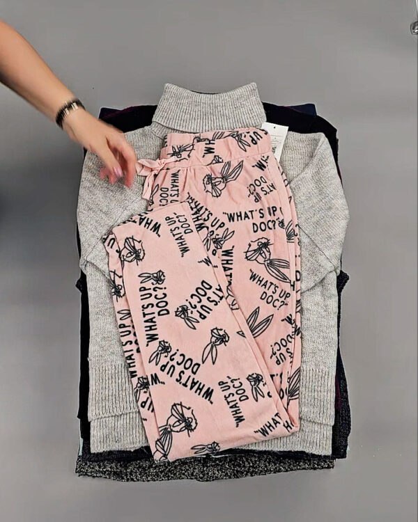 Фотография  443 - DEFACTO mix Sp/Sum#18,46 кг, ЛОТ №8822 оптом в Ростове-на-Дону и Ростовской области