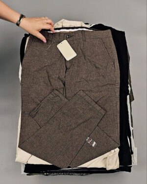 Фотография 369 - DEFACTO mix Sp/Sum#17,5 кг, ЛОТ №8821 оптом в Ростове-на-Дону и Ростовской области