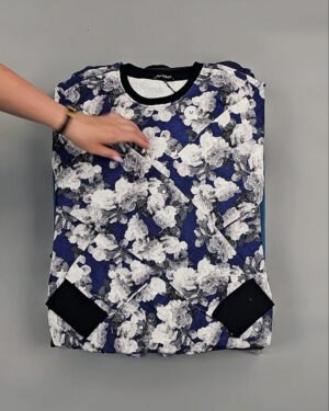 Фотография  264 - CIRCUS mix #12 кг, ЛОТ №8807 оптом в Ростове-на-Дону и Ростовской области