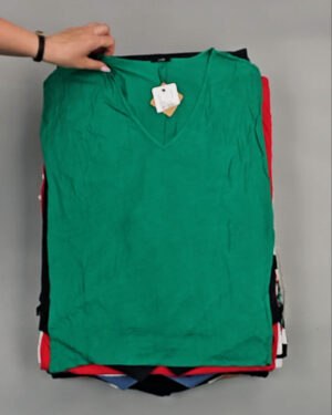 Фотография  234 - Летний микс CALZEDONIA, 50 шт, ЛОТ №8818 оптом в Ростове-на-Дону и Ростовской области