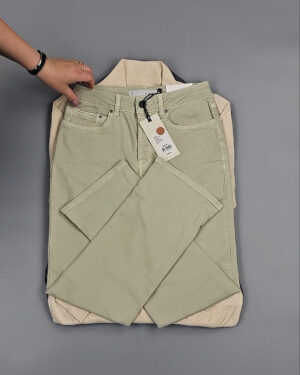 Фотография  563 - YA YA mix 43 В#30 шт, ЛОТ №8878 оптом в Ростове-на-Дону и Ростовской области