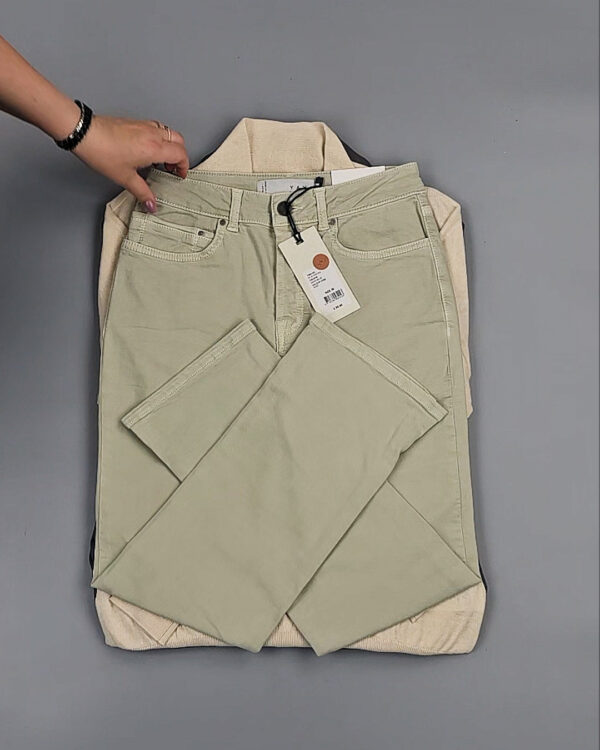 Фотография  529 - YA YA mix 43 В#30 шт, ЛОТ №8878 оптом в Ростове-на-Дону и Ростовской области