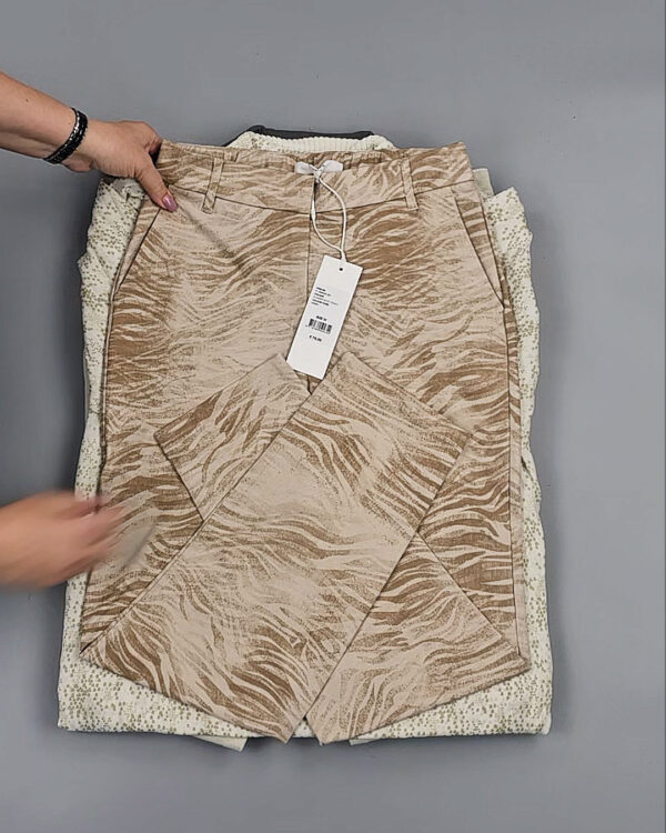 Фотография  225 - YA YA mix 43 В#30 шт оптом в Ростове-на-Дону и Ростовской области