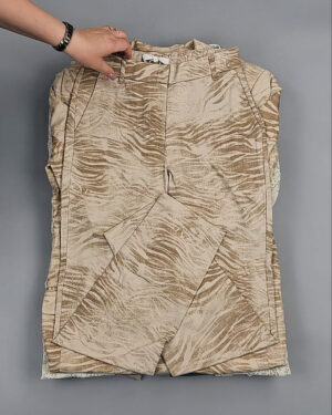 Фотография  305 - YA YA mix 43 В#30 шт, ЛОТ №8880 оптом в Ростове-на-Дону и Ростовской области