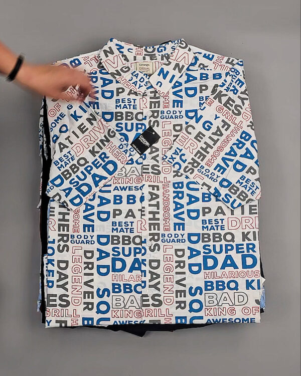 Фотография  179 - GEORGE+ARCADIA mix S AD16#10 кг оптом в Ростове-на-Дону и Ростовской области