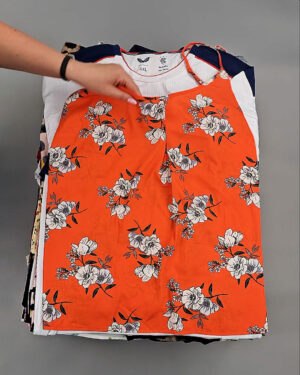 Фотография  513 - XXL Summer mix БМ#20 кг, ЛОТ № ВК0135 оптом в Ростове-на-Дону и Ростовской области