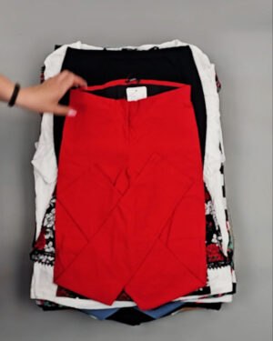 Фотография  591 - Летний микс CALZEDONIA, 50 шт, ЛОТ №8818 оптом в Ростове-на-Дону и Ростовской области