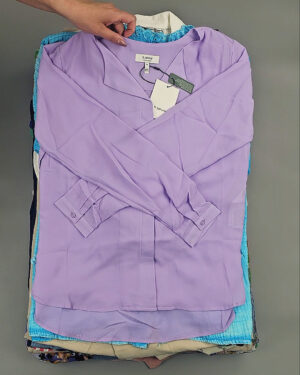 Фотография  229 - B.YOUNG Summer mix 045#17 кг, ЛОТ №8918 оптом в Ростове-на-Дону и Ростовской области