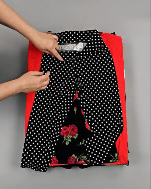 Фотография  778 - Летний микс CALZEDONIA, 50 шт, ЛОТ №8854 оптом в Ростове-на-Дону и Ростовской области