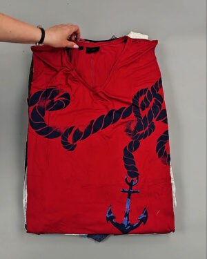 Фотография  651 - Летний микс Мужское+Женское Bon Prix, 30 шт, ЛОТ №8777 оптом в Ростове-на-Дону и Ростовской области