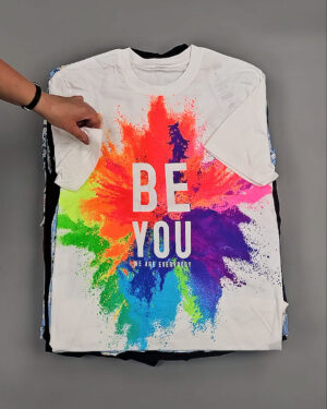 Фотография  338 - GEORGE+ARCADIA mix S AD16#10 кг, ЛОТ №8881 оптом в Ростове-на-Дону и Ростовской области